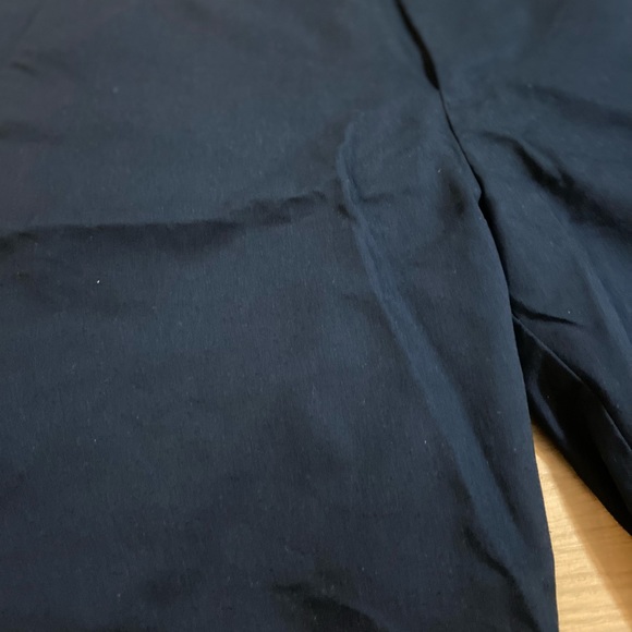 Men’s Banana republic shorts - Picture 4 of 4